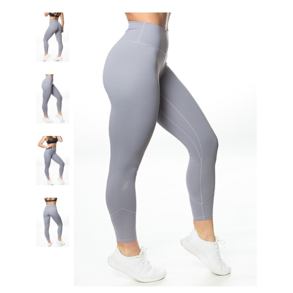 P’tula Active Alainah Allure Leggings